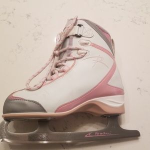 Ice Skates